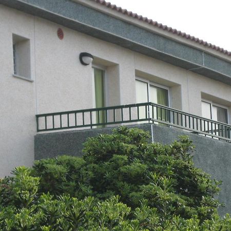 Tranquilo Apartamento Con Preciosa Cala En La Puerta Ciutadella  Esterno foto