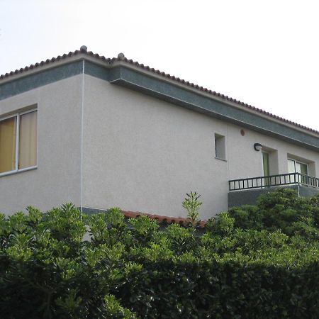 Tranquilo Apartamento Con Preciosa Cala En La Puerta Ciutadella  Esterno foto