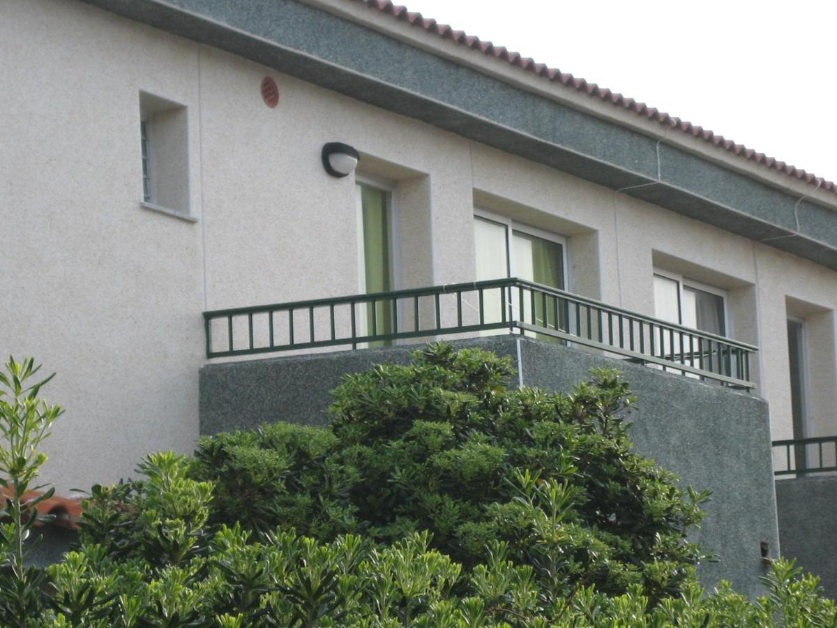 Tranquilo Apartamento Con Preciosa Cala En La Puerta Ciutadella  Esterno foto
