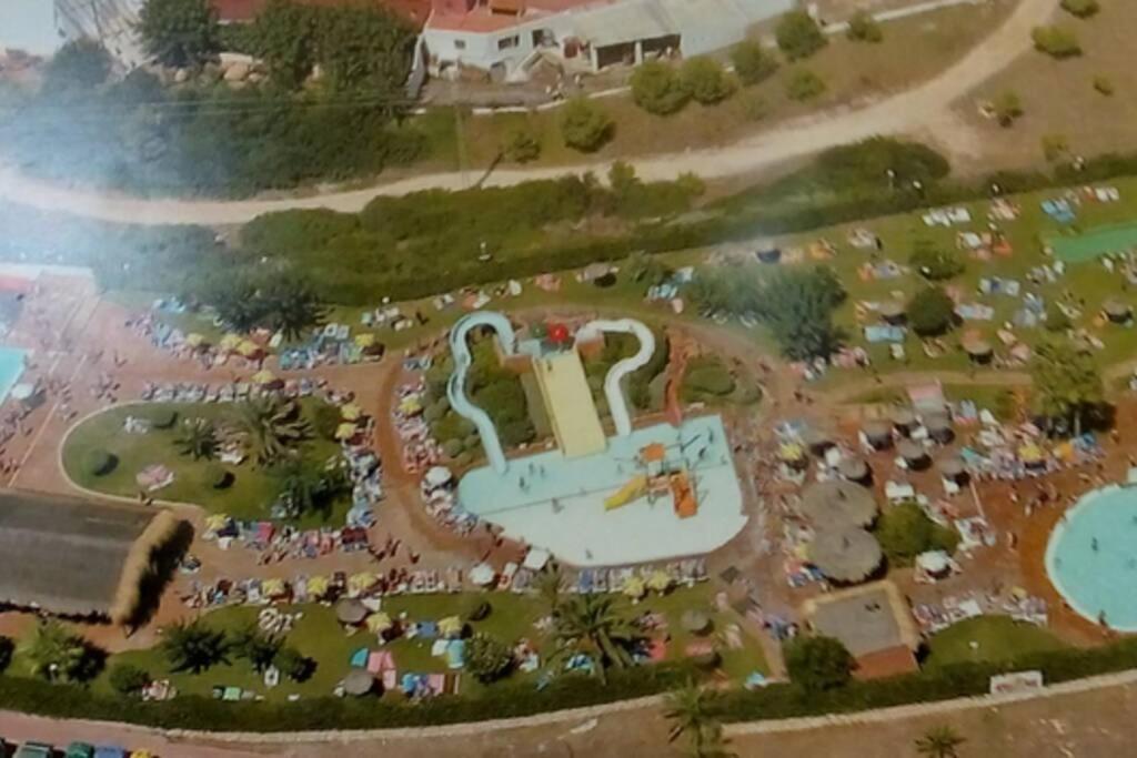 Tranquilo Apartamento Con Preciosa Cala En La Puerta Ciutadella  Esterno foto